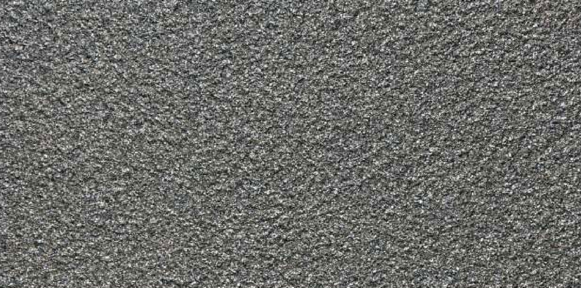 芝麻黑（荔枝面）